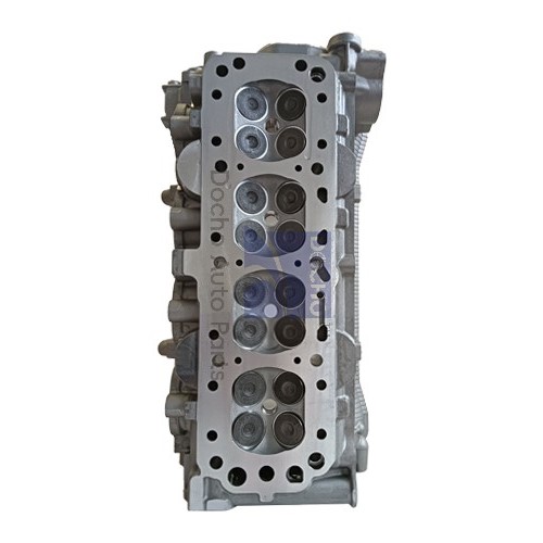 1 cylinder head useful for Roewe