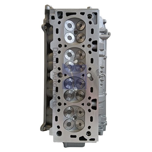 1 cylinder head useful for Roewe