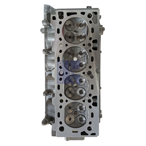 1 cylinder head useful for Roewe