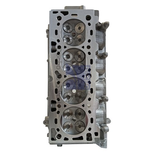 1 cylinder head useful for Roewe