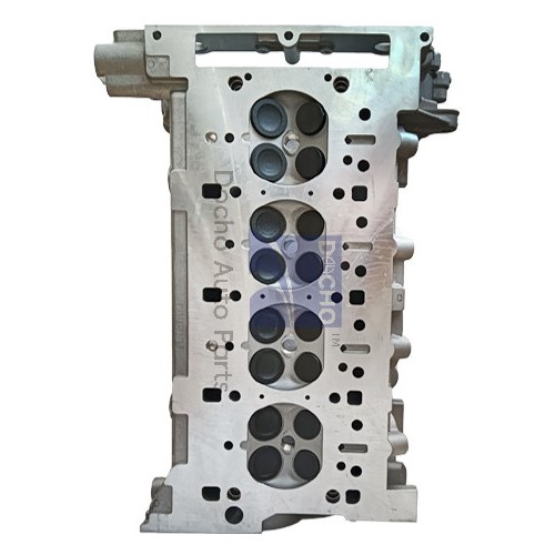 1 cylinder head useful for Roewe