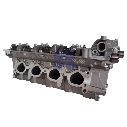 4 F18D4 for repairment of Roewe