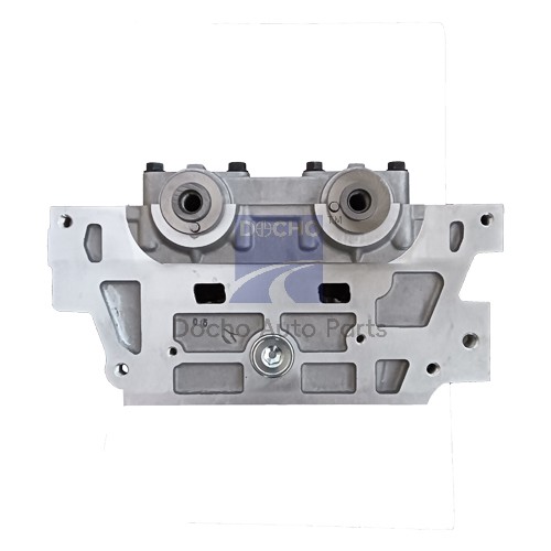 5 B15D2 cylinder head