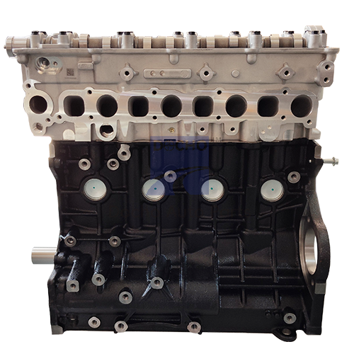 1D4CB(Euro five) basic engine for SORENTO