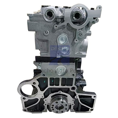 1D4CB(Euro four) basic engine for SORENTO