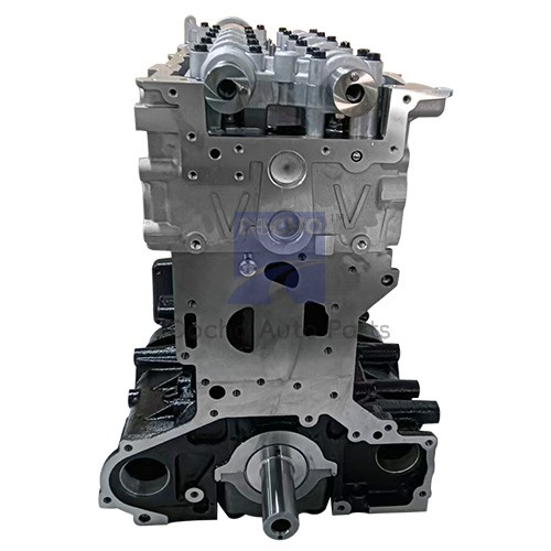 3 D4CB(Euro four) basic engine useful for sorento